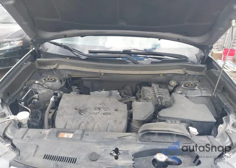 2018 Mitsubishi Outlander Es from USA, damaged, VIN JA4AZ3A39JJ002579